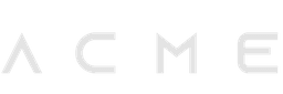 Acme Ai
