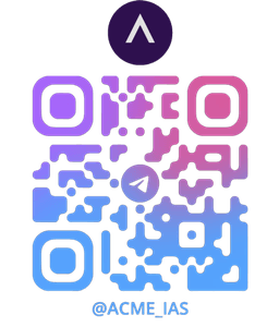 Join our Telegram Channel