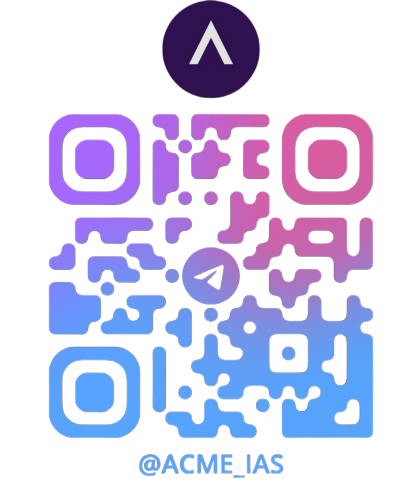 Join our Telegram Channel